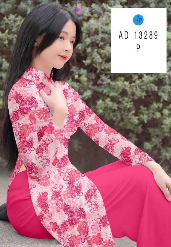 1682303384 vai ao dai dep moi ra%20(13)